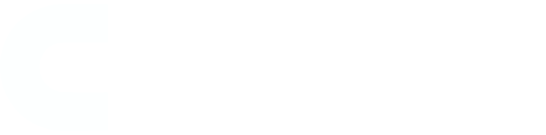 capgenixtechnologies.com