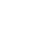 Engineering & DevOps